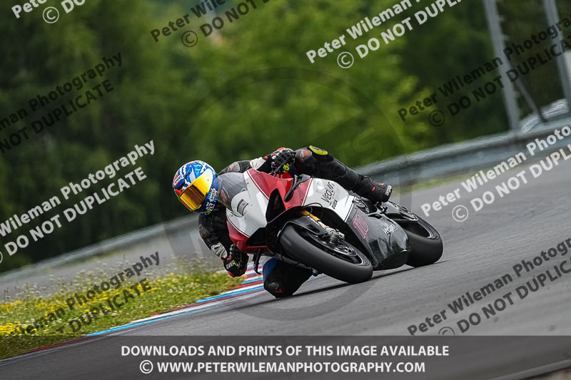 Slovakia Ring;event digital images;motorbikes;no limits;peter wileman photography;trackday;trackday digital images